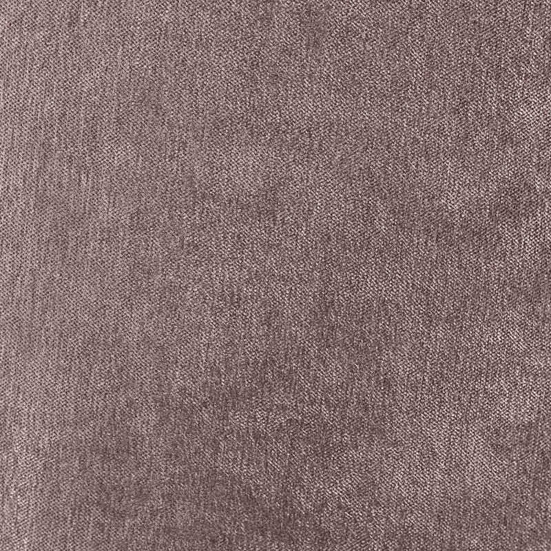 Nueva Accent Chairs - Furniture Now (CA)