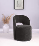 Harjo Accent Chairs - Furniture Now (CA)