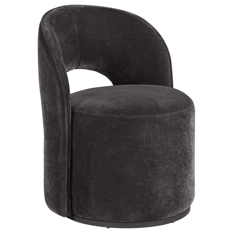 Harjo Accent Chairs - Furniture Now (CA)