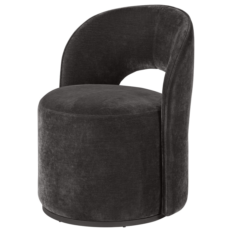 Harjo Accent Chairs - Furniture Now (CA)