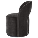 Harjo Accent Chairs - Furniture Now (CA)