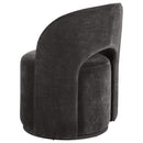 Harjo Accent Chairs - Furniture Now (CA)