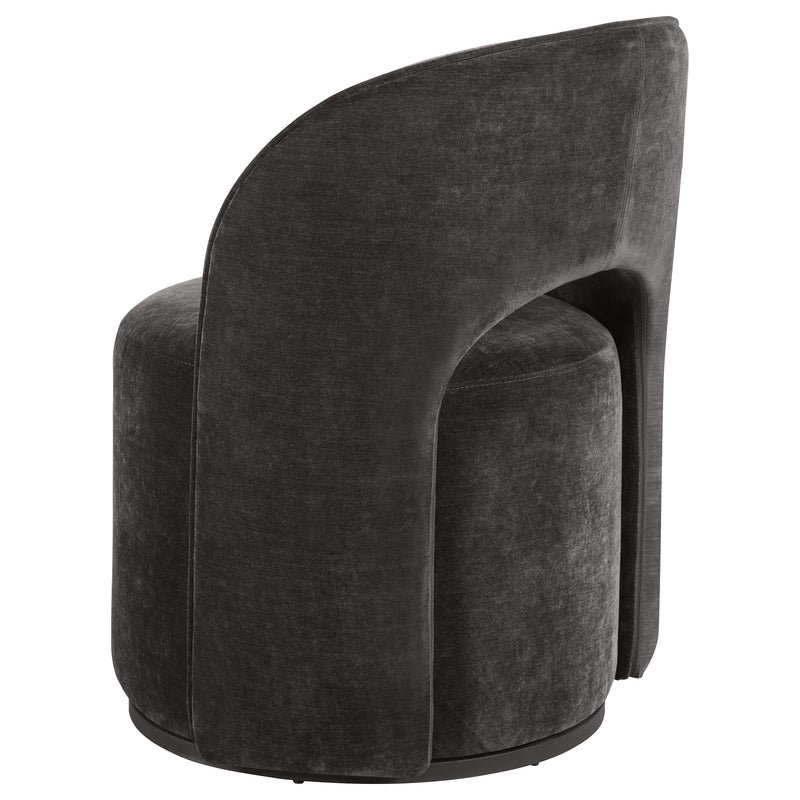 Harjo Accent Chairs - Furniture Now (CA)