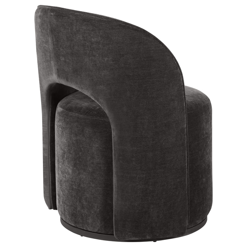Harjo Accent Chairs - Furniture Now (CA)