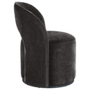 Harjo Accent Chairs - Furniture Now (CA)
