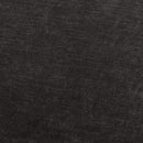 Harjo Accent Chairs - Furniture Now (CA)