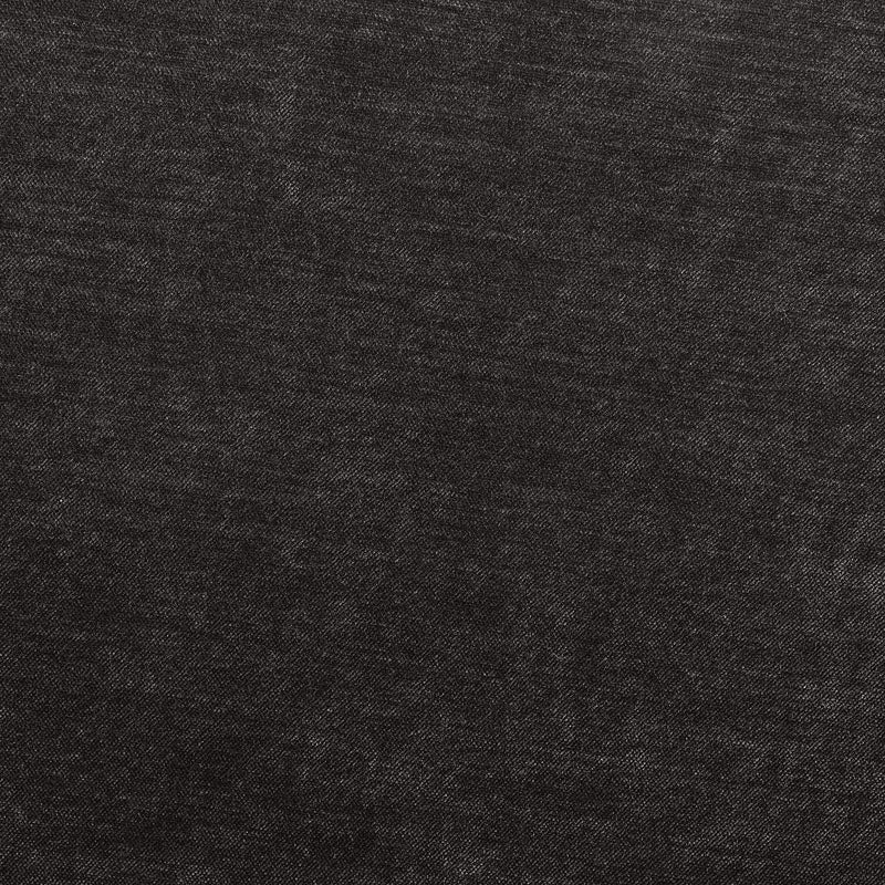 Harjo Accent Chairs - Furniture Now (CA)