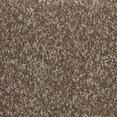 Westhill Swivel Accent Chair