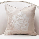 AICO Furniture Camellia Field Matching Chair in Caramel - Furniture Now (CA)