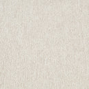 AICO Furniture Camellia Field Bench in Warm Pecan - Furniture Now (CA)