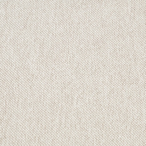 AICO Furniture Camellia Field Bench in Warm Pecan - Furniture Now (CA)