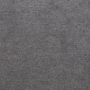 Tesoro Ottoman - Furniture Now (CA)