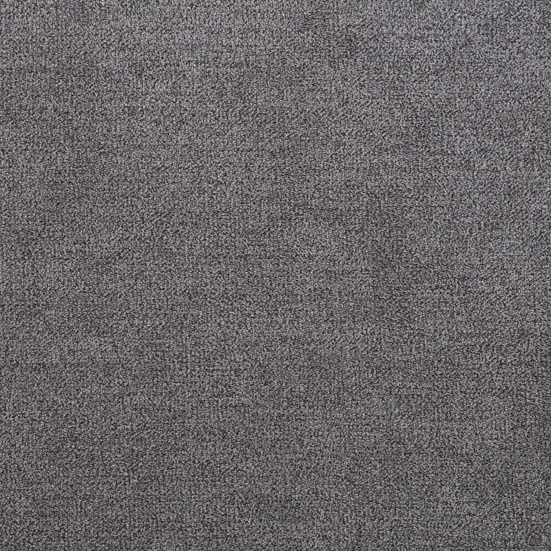 Tesoro Ottoman - Furniture Now (CA)