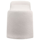 Peoria Bench - Furniture Now (CA)