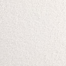 Peoria Bench - Furniture Now (CA)