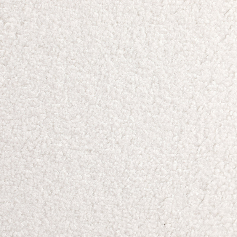 Peoria Bench - Furniture Now (CA)