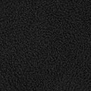 Valia Ottoman - Furniture Now (CA)