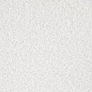 Valia Ottoman - Furniture Now (CA)