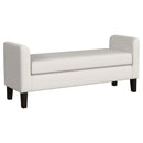 Rex Bench - Furniture Now (CA)