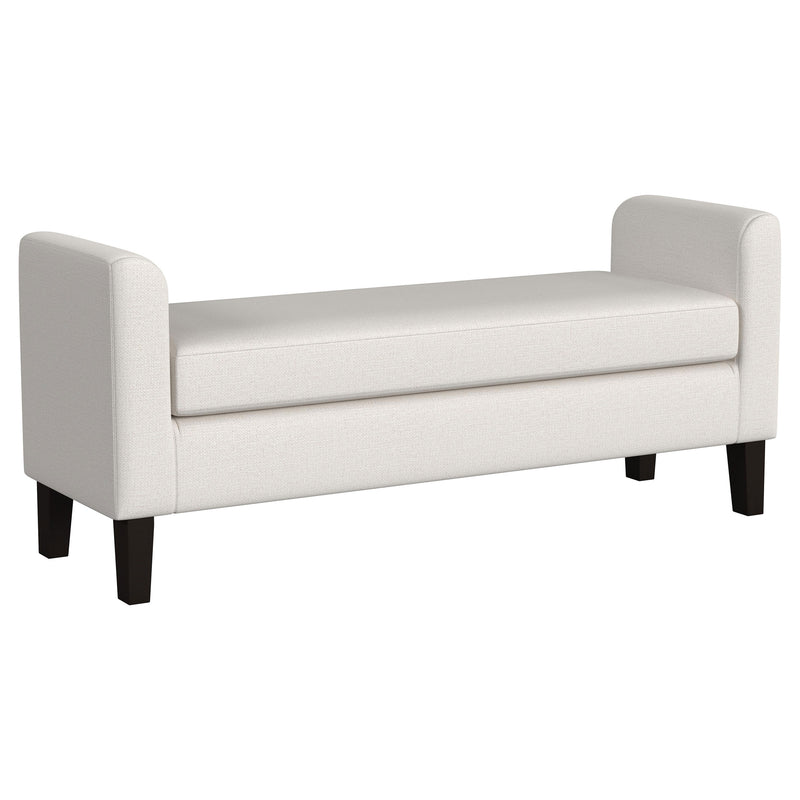 Rex Bench - Furniture Now (CA)