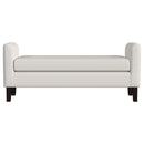 Rex Bench - Furniture Now (CA)