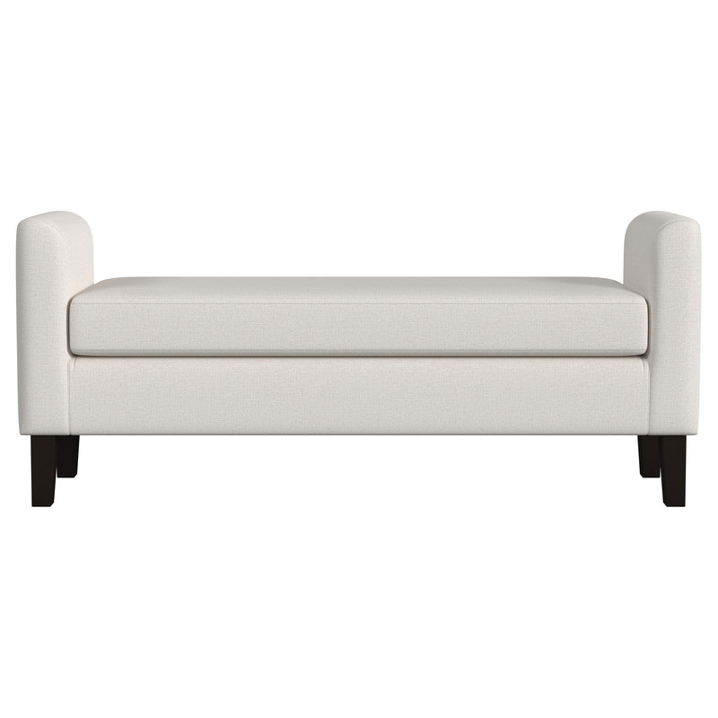 Rex Bench - Furniture Now (CA)