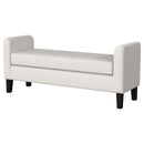 Rex Bench - Furniture Now (CA)