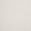 Rex Bench - Furniture Now (CA)