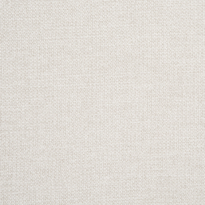 Rex Bench - Furniture Now (CA)