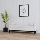 Rosie Bench - Furniture Now (CA)