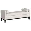 Rosie Bench - Furniture Now (CA)