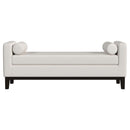 Rosie Bench - Furniture Now (CA)