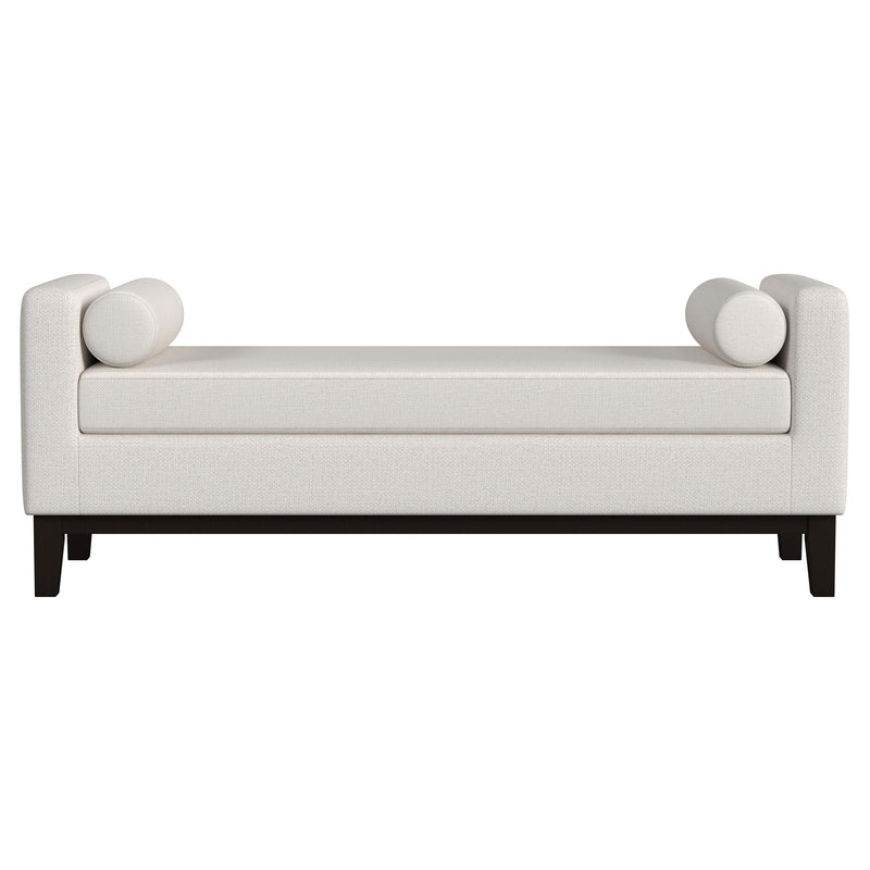 Rosie Bench - Furniture Now (CA)