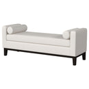 Rosie Bench - Furniture Now (CA)