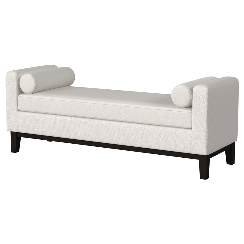 Rosie Bench - Furniture Now (CA)