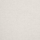 Rosie Bench - Furniture Now (CA)