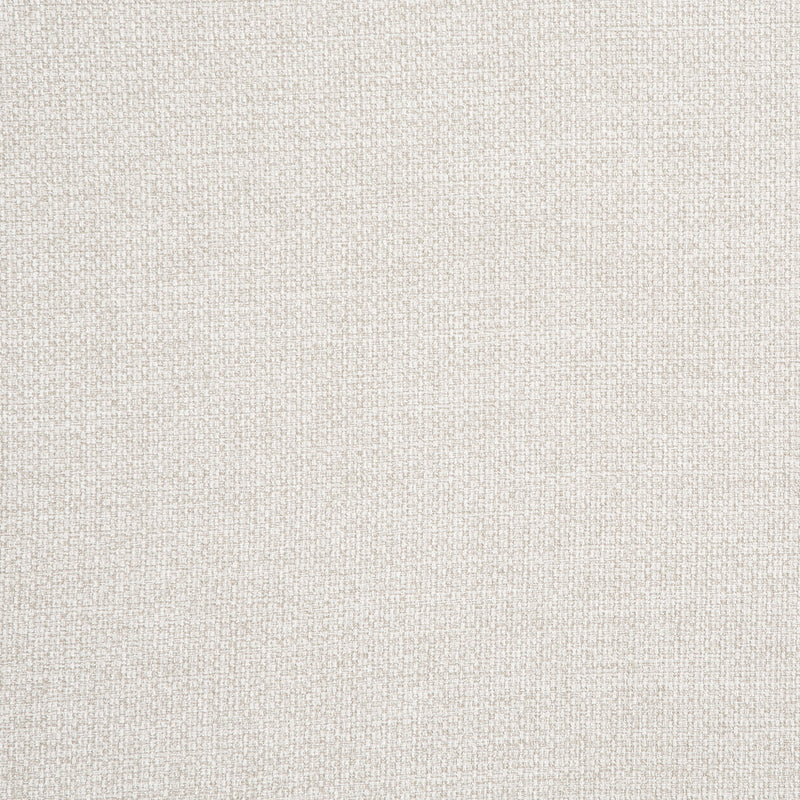 Rosie Bench - Furniture Now (CA)