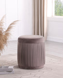 Tovar Ottoman - Furniture Now (CA)