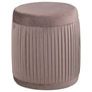 Tovar Ottoman - Furniture Now (CA)