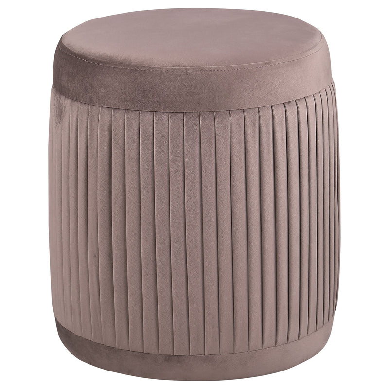 Tovar Ottoman - Furniture Now (CA)