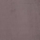 Tovar Ottoman - Furniture Now (CA)