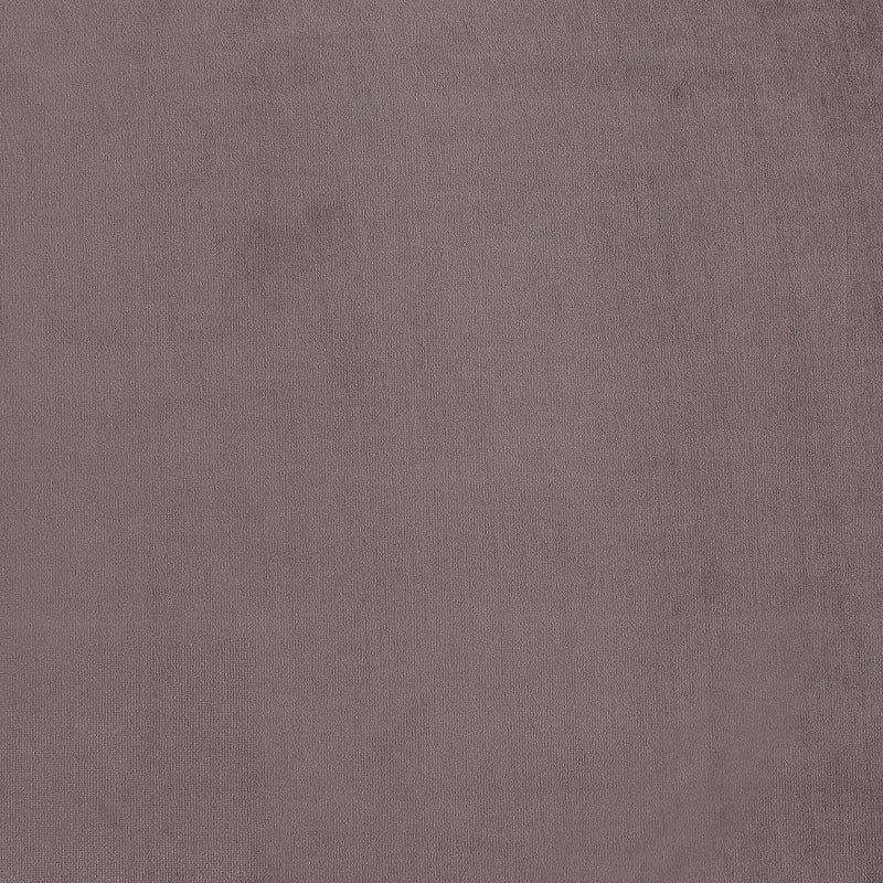 Tovar Ottoman - Furniture Now (CA)