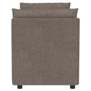 Robin Bench - Furniture Now (CA)