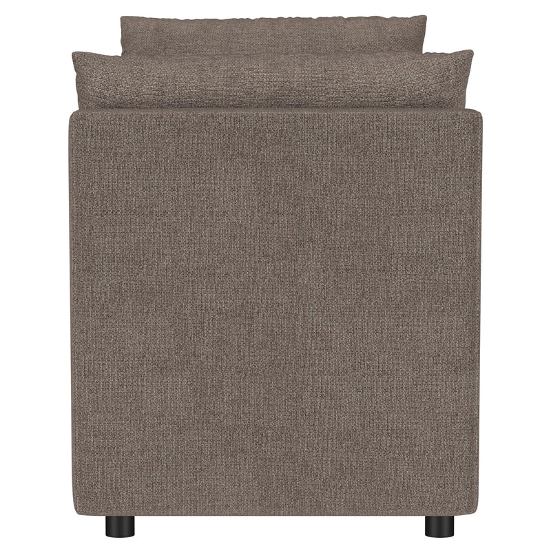 Robin Bench - Furniture Now (CA)