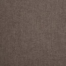 Robin Bench - Furniture Now (CA)