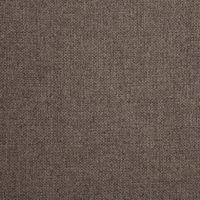 Robin Bench - Furniture Now (CA)