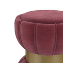 Sora Ottoman - Furniture Now (CA)