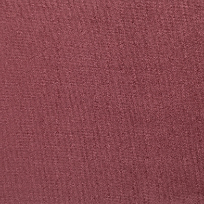 Sora Ottoman - Furniture Now (CA)