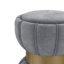 Sora Ottoman - Furniture Now (CA)