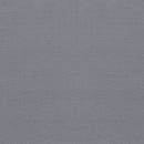 Sora Ottoman - Furniture Now (CA)